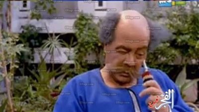 أحمد آدم يستعد لطرح 