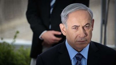 نتنياهو يهاجم الشرطة ويتحدث عن مؤامرة أعدت للإطاحة به