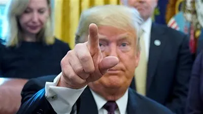 ترامب يعد كيم جونج أون بتحقيق كل أمانيه