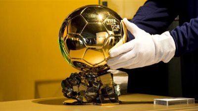 اليوم.. حفل الكرة الذهبية 2018 ومحمد صلاح ينتظر