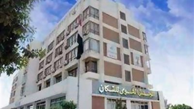 غدا.. ورشة عمل لطلاب كليات الطب للتوعية بالمشكلة السكانية