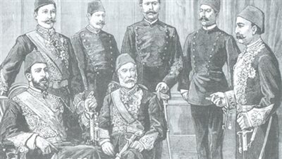 حكايات اليوم.. محاكمة زعماء الثورة العرابية.. واليوم العالمي لذوي الإعاقة