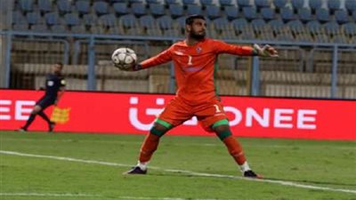 اتحاد الكرة يصدم الزمالك في قضية 