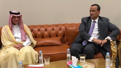 سبق- السعودية| 