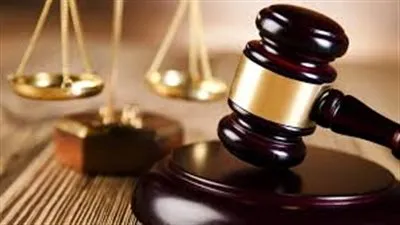 تأجيل طعون المحامين على حكم القيد بالنقابة لـ21 يناير 