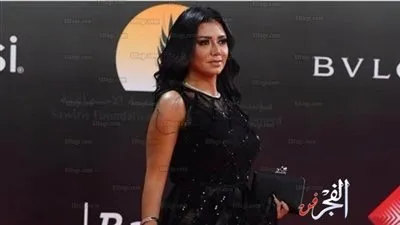 عاجل.. أول تعليق لـ رانيا يوسف حول محاكمتها بتهمة التحريض على الفجور