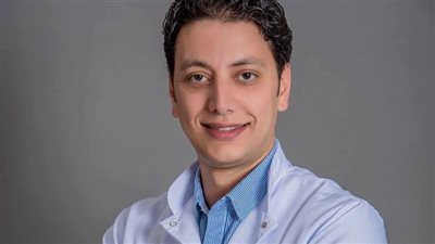 للحصول على نتائج إيجابية.. 4 أمور يجب اتباعها بعد عملية تبييض الأسنان