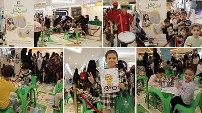 سبق- السعودية| 