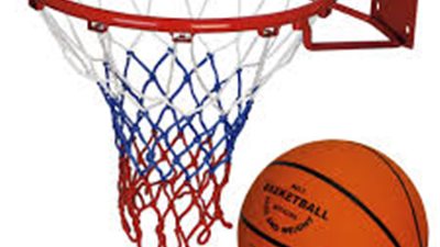 تصفيات مونديال الصين لكرة السلة: المنتخب التونسي ينهزم أمام أنغولا 