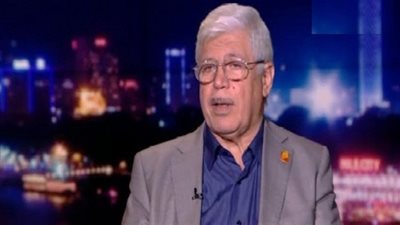 الغباري: معرض 