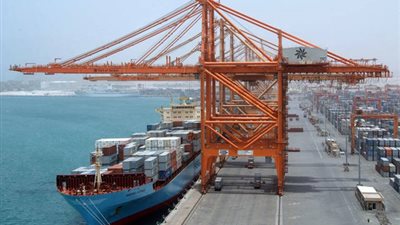 الهيئة العامة للموانيء السعودية تدشن نظام جديد للمراسلات والأرشفة الإلكترونية