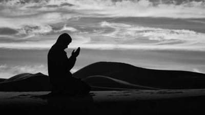 التوكل مفهومه وأهميته