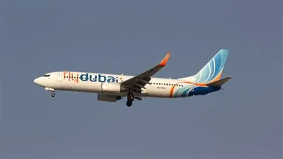 منع طائرة إماراتية من التحليق قبل إقلاعها بثوان من موسكو