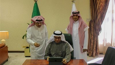 سبق- السعودية| 