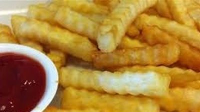 في ذكرى اكتشافها.. تعرف على سر تفضيل البعض لـ