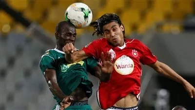 عاجل.. بيراميدز يتعاقد مع عمرو مرعي في أولى صفقات يناير