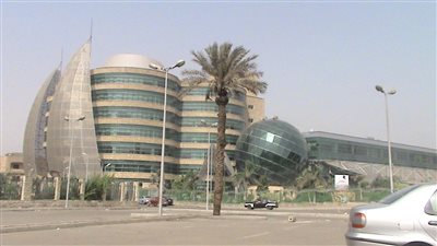 بيان عاجل من 