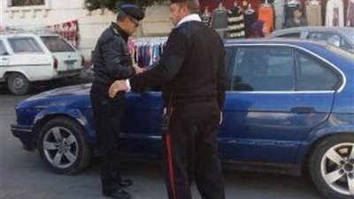 خلال 24 ساعة.. 