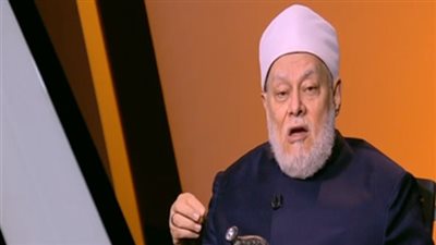 علي جمعة: يوسف القرضاوي إرهابي منظم.. وكان يكره سيد قطب