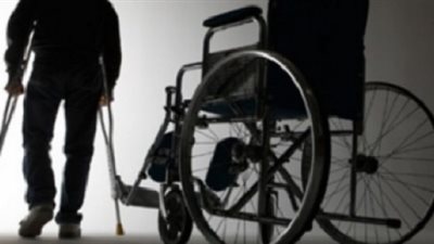 في اليوم العالمي للأشخاص ذوي الإعاقة.. احتجاجات على تأخر لائحة القانون ووعود بالتطبيق (تقرير)