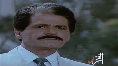 نجل صلاح قابيل يكشف سرًا خطيرًا لأول مرة عن والده