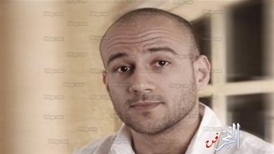 أحمد مكي يكشف تفاصيل ألبومه الجديد 