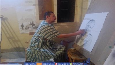 تقدر تطير من غير جناحات.. 