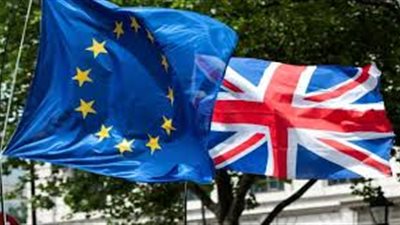 بريطانيا: مليون توقيع للمطالبة باستفتاء ثان حول بريكست