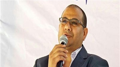 استدعاء رئيس نادي بلدية المحلة بتهمة إهدار 48 مليون جنيه