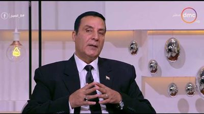 خبير عسكري: الـ ميسترال ردعت التحرش التركي بمصالح مصر النفطية بالبحر المتوسط 