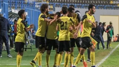 دجلة يحدد شرط التنازل عن مدافعه للأهلي