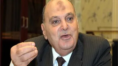 دفاع البرلمان: 