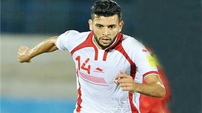 النجم الساحلي: الأهلي لا يقدر على ثمن 