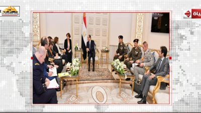 تعرف على تفاصيل فعاليات اليوم الثاني لمعرض 