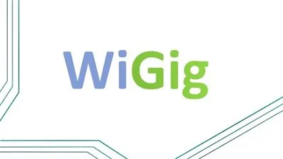 كل ما تحتاج معرفته عن تقنية الـ