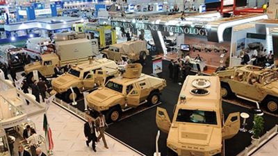 بعد افتتاحه.. خبراء يكشفون لـ