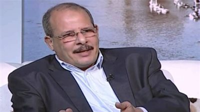 خراجة: القائمون على إدارة نقابة الصحفيين دأبوا على هدم مشروع العلاج