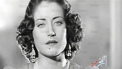 مفاجأة.. قصة رسالة أسمهان التي وجدت مع جثتها! كانت لمن؟