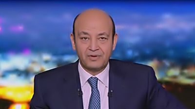 تعليق عمرو أديب على خروج قطر من منظمة الأوبك 