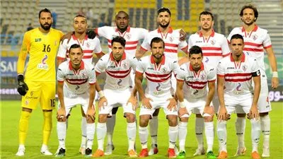 أهم أخبار الزمالك اليوم الاثنين 3-12-2018.. السيد سالم يقترب من الأبيض