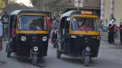 إيقاف تراخيص 