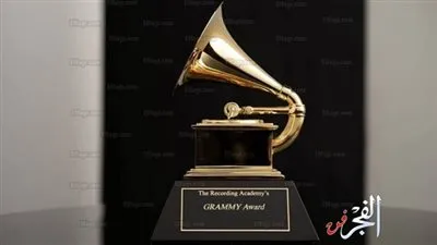 تعرف على سبب ‏تأجيل ترشيحات الـ 