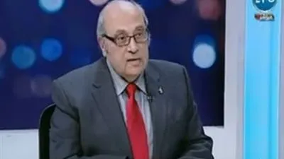 رئيس اتحاد المصريين بأوروبا: أصحاب السترات الصفراء لهم 3 مطالب