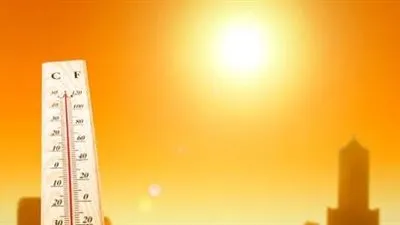 عاجل.. الأرصاد تحذر المواطنين: طقس اليوم الثلاثاء بمحافظة الإسكندرية 