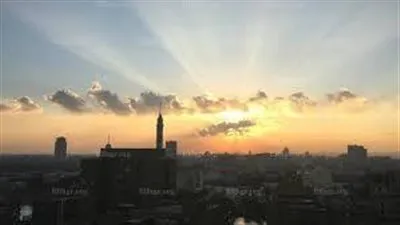 عاجل.. بعد التحذيرات من طقس اليوم الثلاثاء بمحافظة كفر الشيخ.. تعرف على درجات الحرارة بمحافظة 