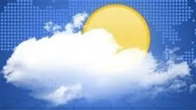 عاجل.. حالة الطقس اليوم الثلاثاء بمحافظة الأقصر.. تعرف على درجات الحرارة