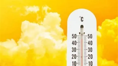 عاجل.. تعرف على حالة الطقس اليوم الثلاثاء بمحافظة الأقصر.. والصغرى 14 درجة