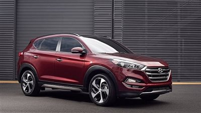 ننشر أسعار ومواصفات أكثر 5 سيارات مبيعًا في السوق المصري