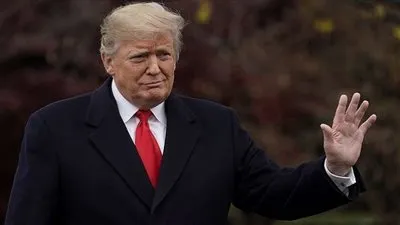 علماء يؤكدون: ترامب يهدد بعرقلة جهود التغير المناخي