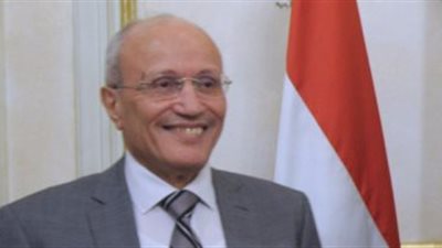 وزير الإنتاج الحربي يستقبل رئيس أركان الجيش المالي